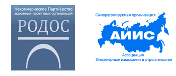 �� ������ �������� �������� ��� �� ����� � ��� ���������� ����